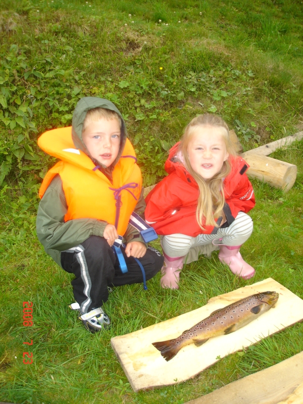 Frilsj__en_juli_029.jpg
