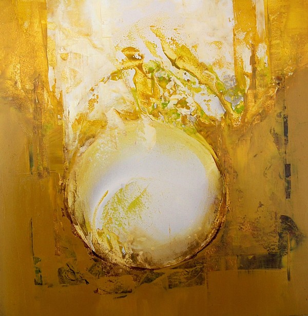 Illustrasjon: Inge Gravdal.