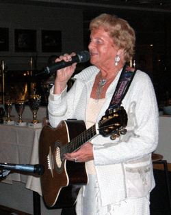 GT-Sara Gerd Thoreid.