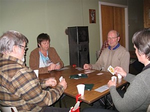 2008_03_12_nett.jpg
