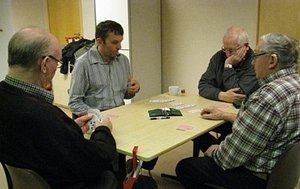 2008_04_14_nett_1.jpg