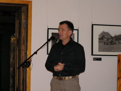 Tore Rønne