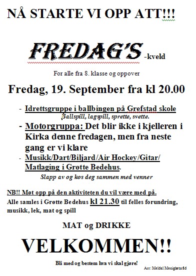 fredags_plakat.jpg