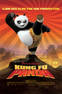 Kung_Fu_Panda.jpg