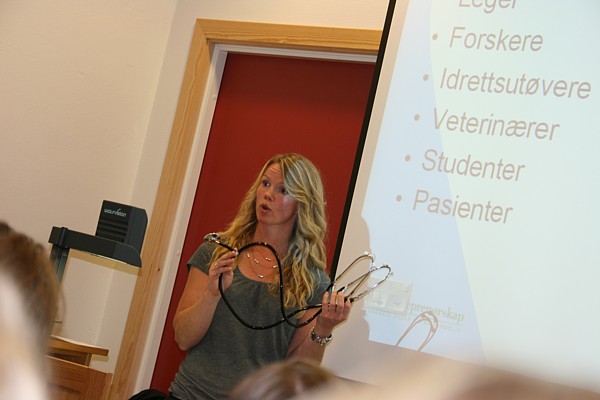 Kristine_stetoskop.jpg