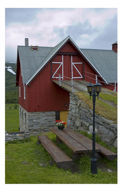 Bortistu