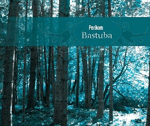 Perikoms Bastuba