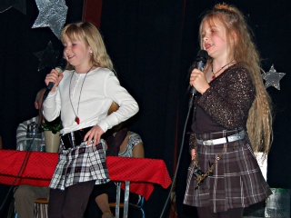 smasterner2007.jpg