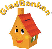 Meldal sparebank