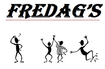 fredags.jpg