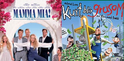 Kino Kula