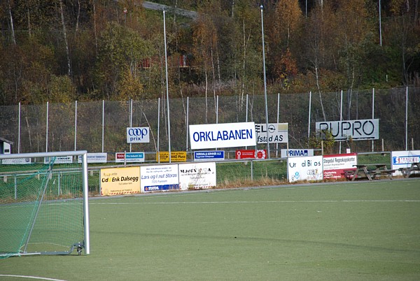 orklabanen_2.jpg