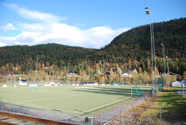 orklabanen_3.jpg