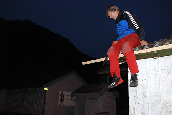 orklabanen_6.jpg