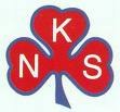 sanitetskvinnene