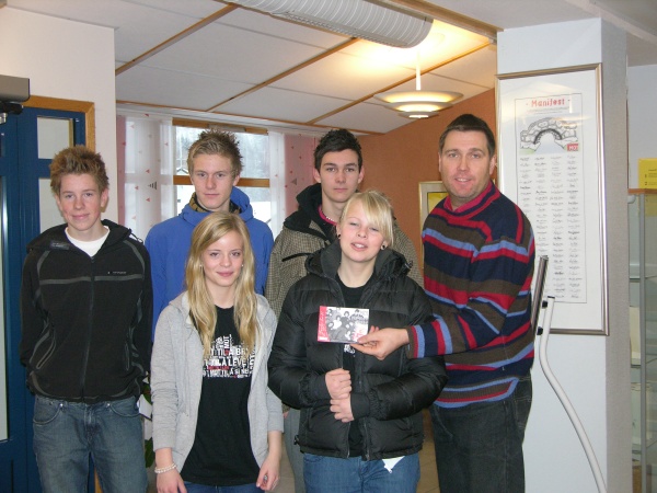 DSCN41913.jpg