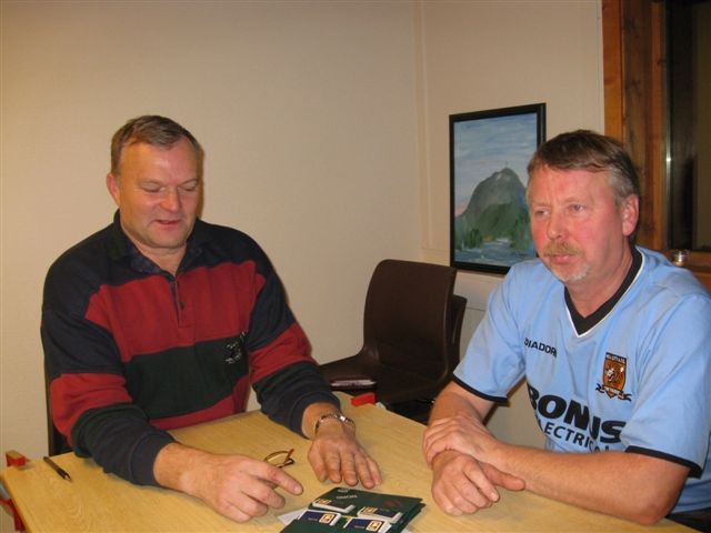 08_11_2008.jpg
