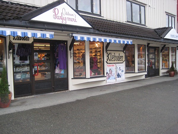 Bilde_332_nett.jpg