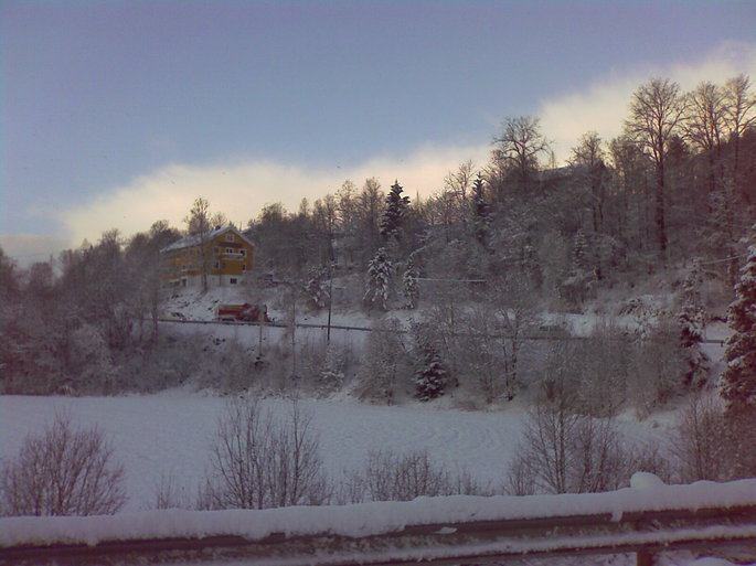 IMAGE_066_1.jpg