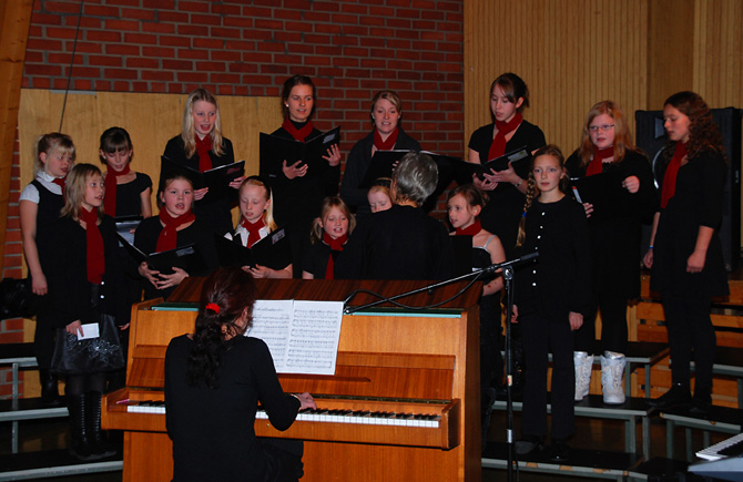 Foto: Håvard Berge