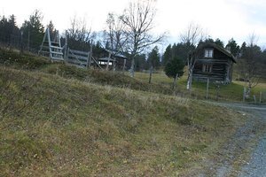 Nyplassen