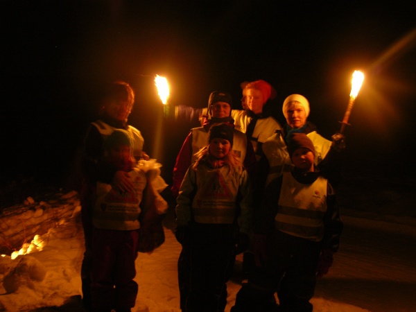 DSCN4352.JPG