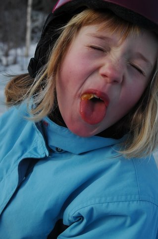 Foto: Ove Smedplass