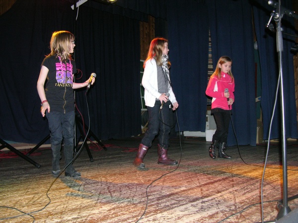 Ingrid_Snoen__Berit_Dragset_og_Malin_Aa.jpg