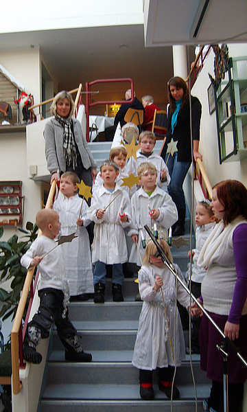 Lucia