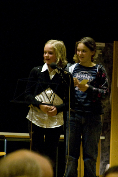 Foto: Eivind Myre Sandstad