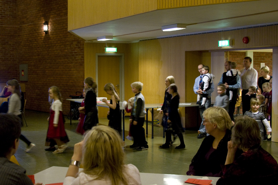Foto: Eivind Myre Sandstad