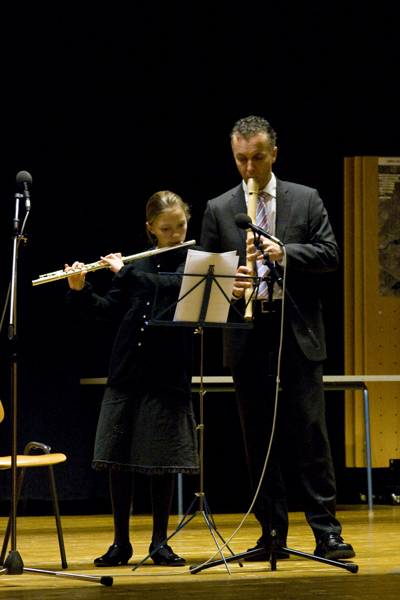 Foto: Eivind Myre Sandstad