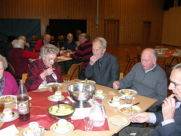 H__y_gjennomsnittsalder_p_____rsm__tedeltakerne.jpg