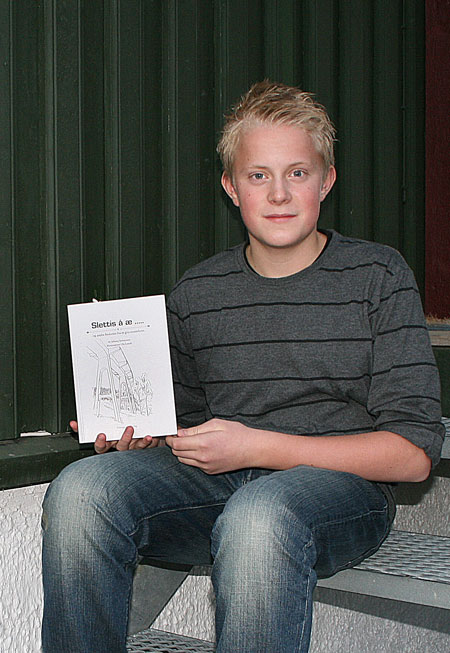 Aron_Furuhaug.jpg