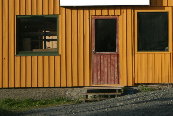 Bedrift_44.jpg