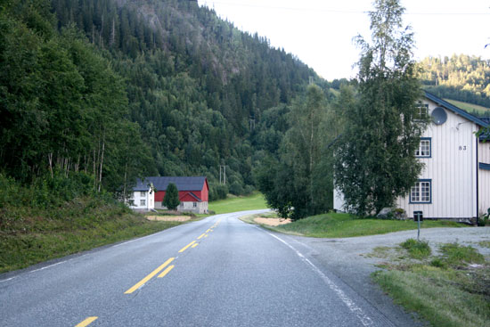 Hvor3.jpg