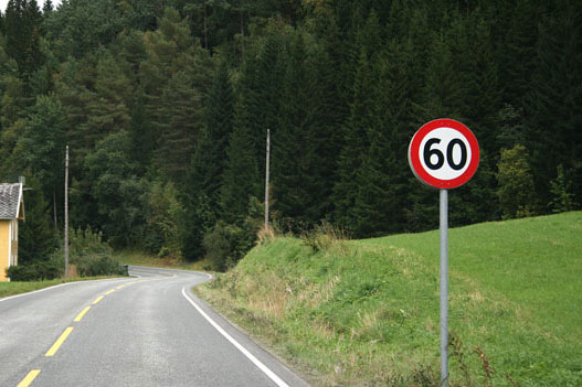Hvor_40.jpg