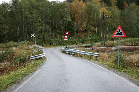 Hvor_42.jpg