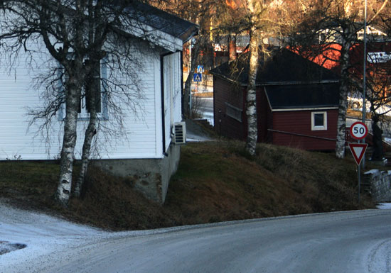 Hvor_48.jpg