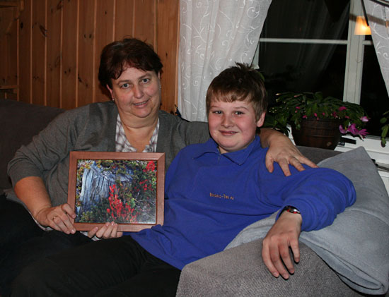 Lena_og_Jostein.jpg