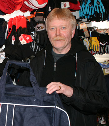 Vinner_2.jpg