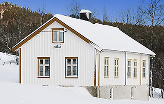 hvorhus.jpg
