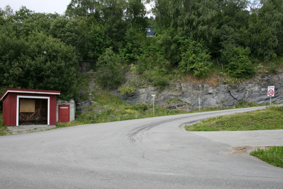 hvorjuli.jpg