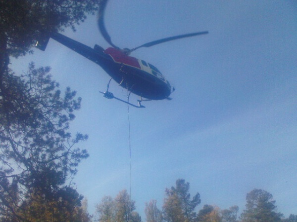 helikopter.jpg