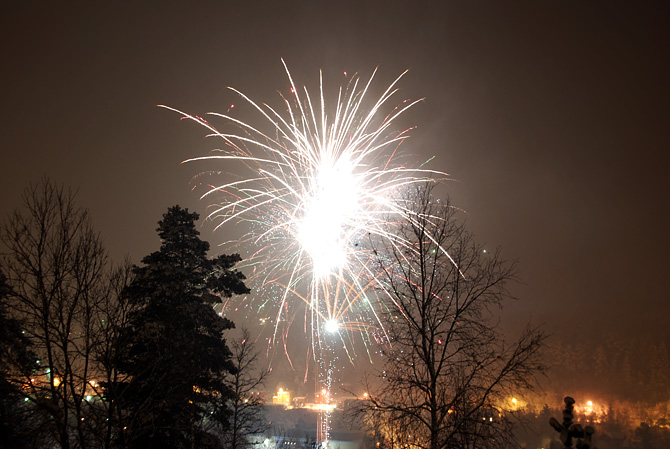 Foto: Olav S