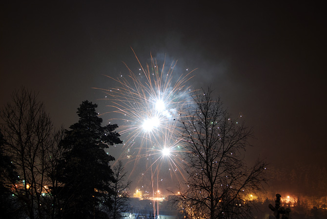 Foto: Olav S