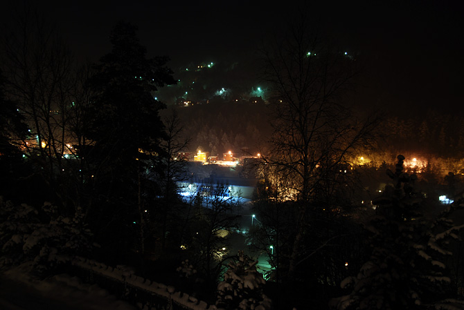 Foto: Olav S