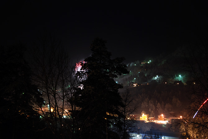 Foto: Olav S
