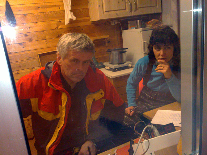 Foto: Jørn Arild