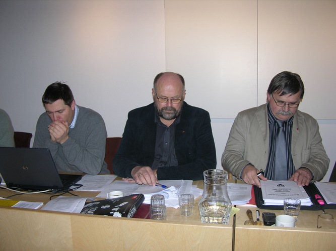 Artikkelbilde.jpg